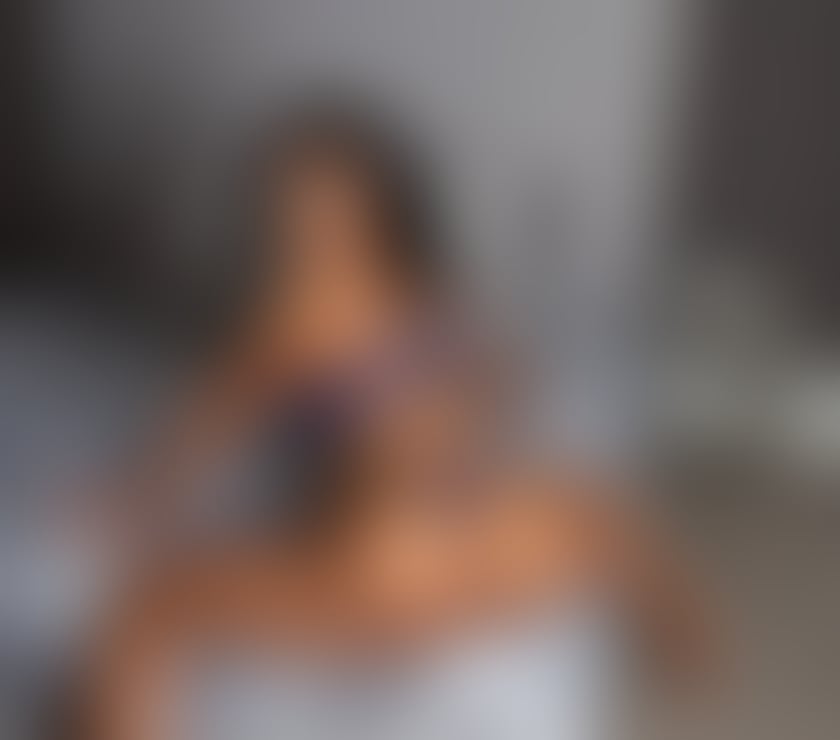 Escorts Gloucestershire Gloucester - Photos for Hello my loves!💞 Vanessa party girls