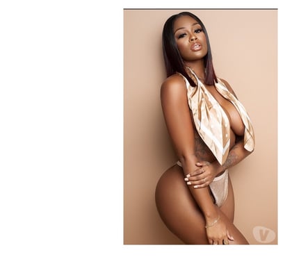  Escorts East Gate Shopping Centre Gloucester - Photos for Hello my loves!💞 Vanessa party girls