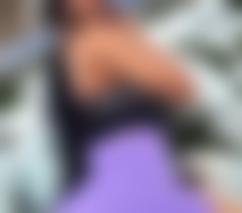 Escorts Norfolk Norwich - Photos for Venezuelan in town