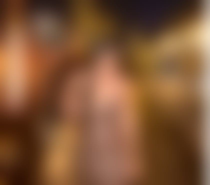 Escorts Norfolk Norwich - Photos for Venezuelan in town