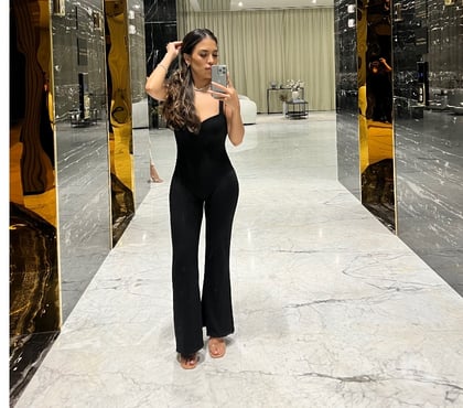 Escorts and Massages West Pottergate Great Norwich - Photos for Venezuelan in town