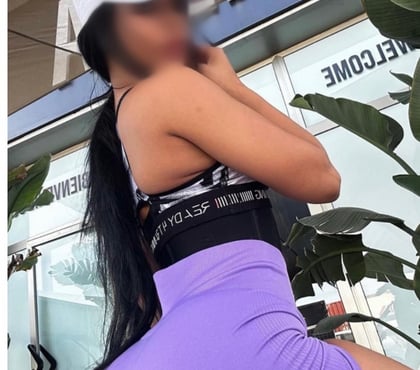 Escorts and Massages West Pottergate Great Norwich - Photos for Venezuelan in town