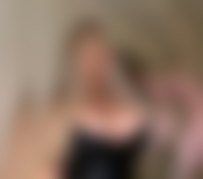 Escorts Glasgow City Centre Glasgow - Photos for 💕 SWEET ALEXA - LAST DAY- BEST GFE SERVICE EVER 💕