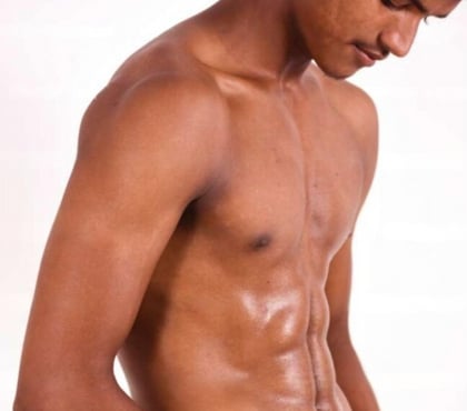 Escorts and Massages Lincoln City Centre Lincoln - Photos for “Friendly🫂 Fit & Open-Minded 💯– Let’s Connect”