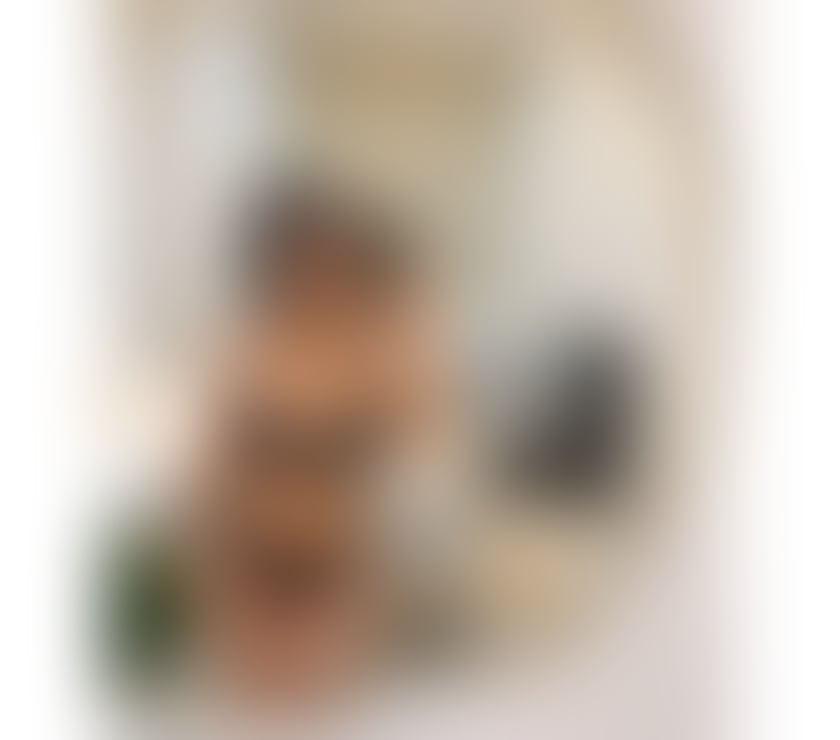 Escorts East London Whitechapel - East London - Photos for 🔥Andreea HOT 🔥PARTY GIRL🥂😋