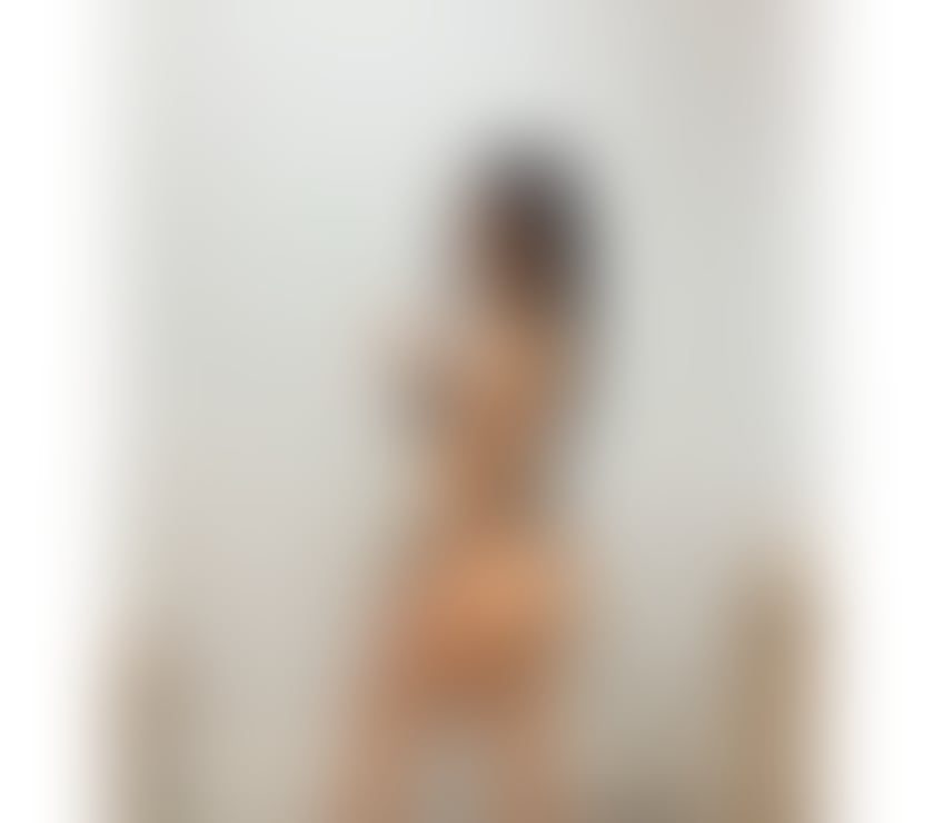 Escorts East London Whitechapel - East London - Photos for 🔥Andreea HOT 🔥PARTY GIRL🥂😋