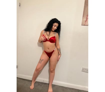 Escorts Whitechapel East London - Photos for 🔥Andreea HOT 🔥PARTY GIRL🥂😋