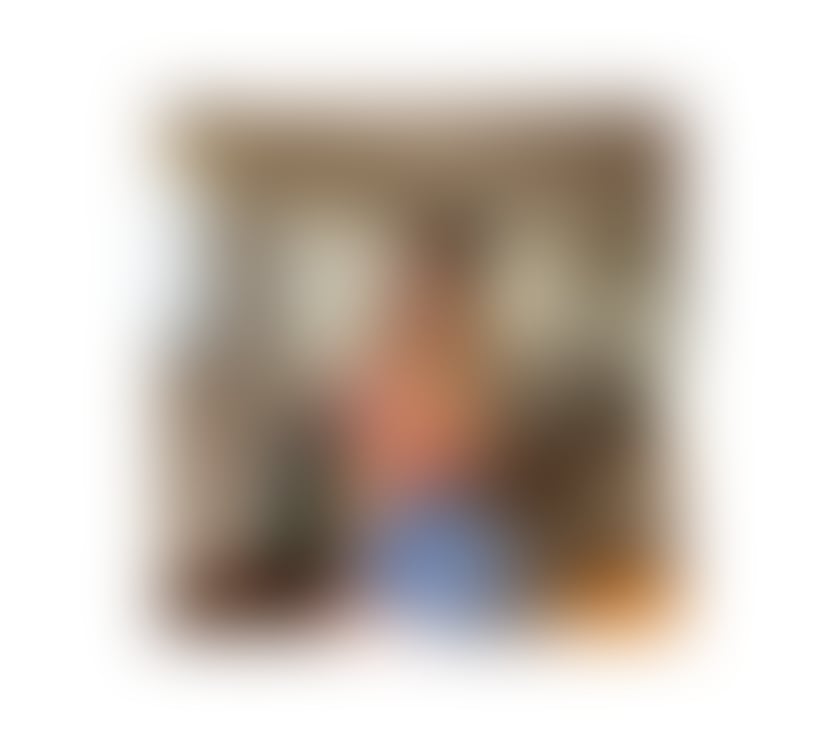 Escorts Central London London Bridge Station - Central London - Photos for Brazilian party girl 🔥💥😋