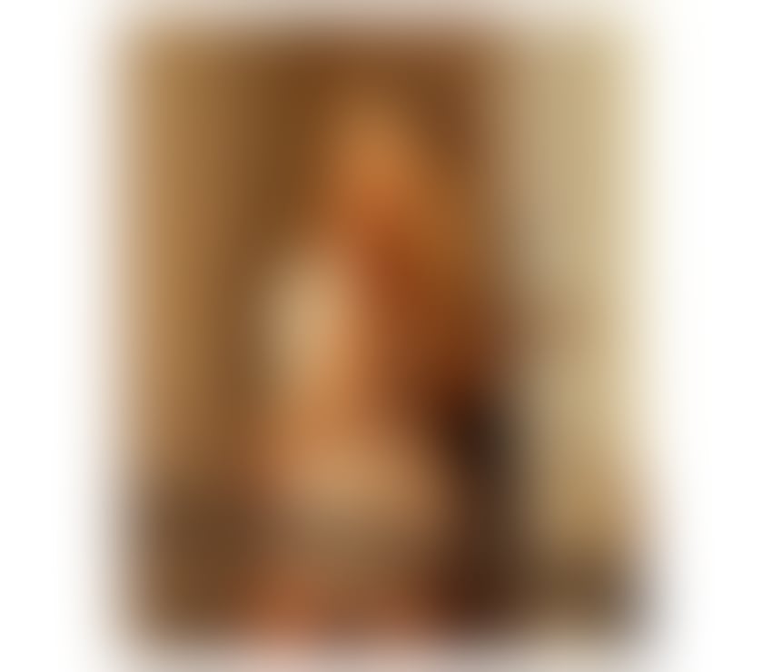 Brazilian party girl 🔥💥😋