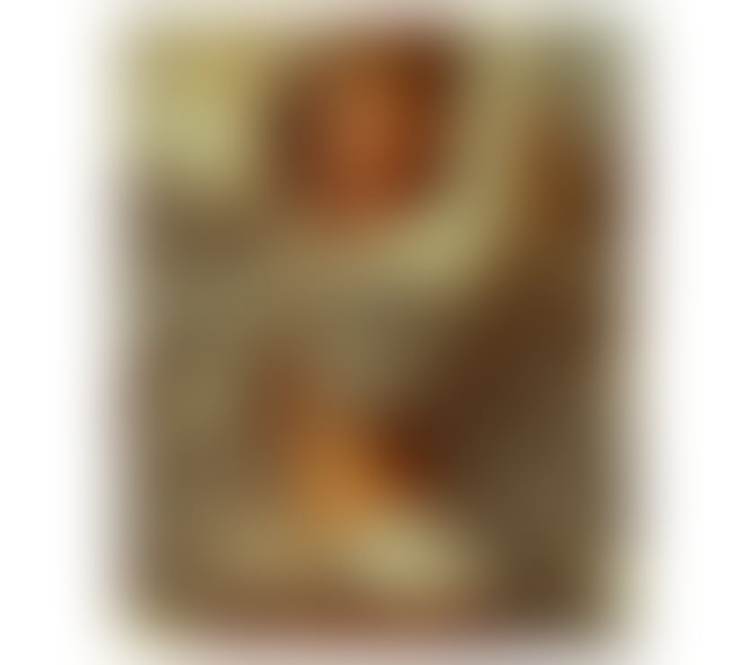 Escorts Central London London Bridge Station - Central London - Photos for Brazilian party girl 🔥💥😋