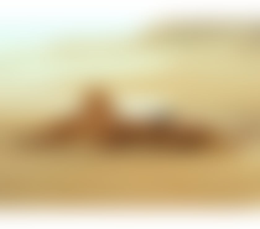 Escorts Central London London Bridge Station - Central London - Photos for Brazilian party girl 🔥💥😋