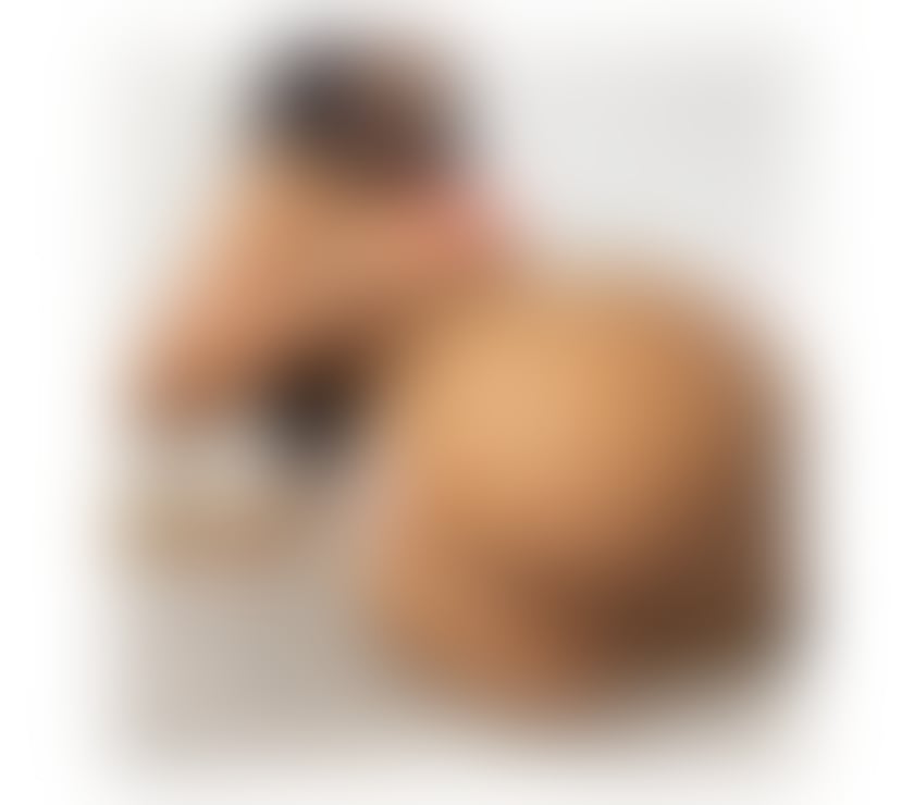 Escorts West Midlands Sandwell - Photos for NEW!!!!! REALLY SEXY AVAILABLE PARTY GIRL 🍑🦋💕