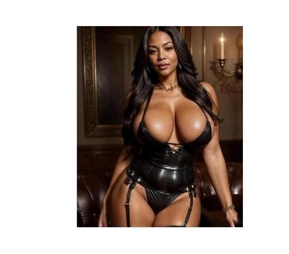 Escorts and Massages Tipton Sandwell - Photos for ❤️NEW!!!!! REALLY SEXY 🔝AVAILABLE PARTY GIRL ❤️