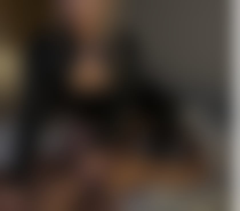 Trans Escorts East London Goodmayes - East London - Photos for 🍭British Dolly Drilla - EAST LONDON