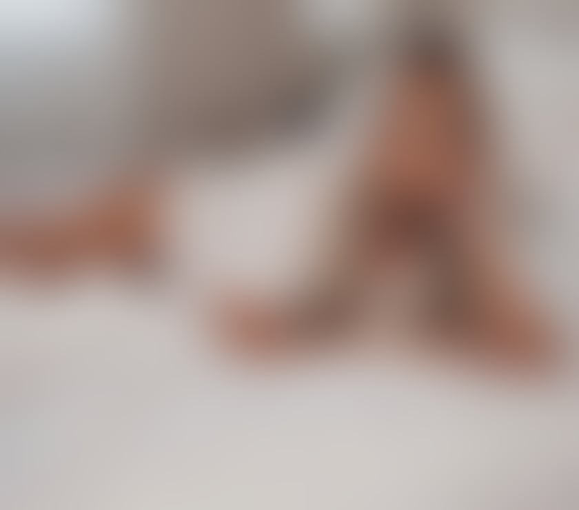 🍭British Dolly Drilla - EAST LONDON