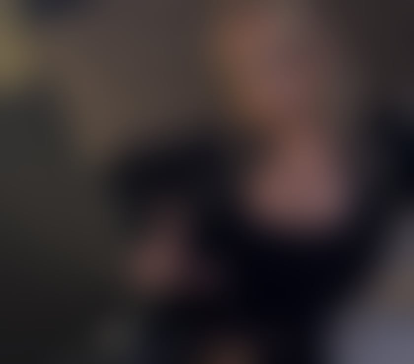 Trans Escorts East London Goodmayes - East London - Photos for 🍭British Dolly Drilla - EAST LONDON