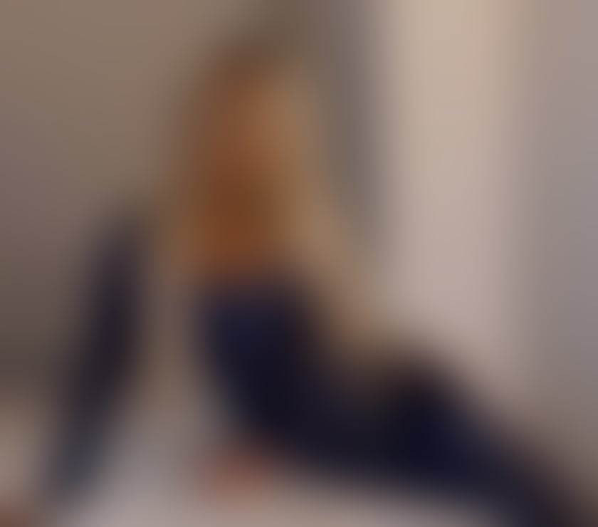 Trans Escorts East London Goodmayes - East London - Photos for 🍭British Dolly Drilla - EAST LONDON