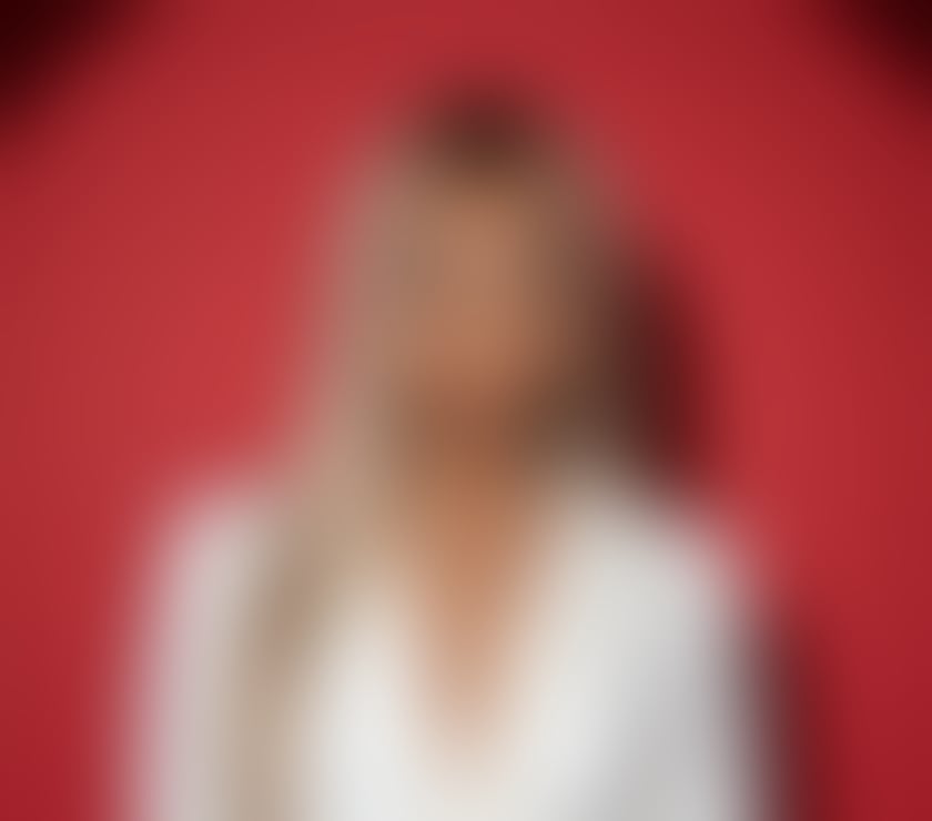 Transsexual Escorts Goodmayes East London - Photos for 🍭British Dolly Drilla - EAST LONDON