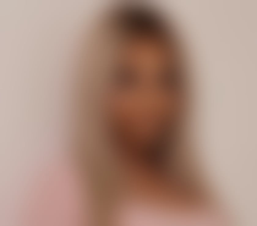 Trans Escorts East London Goodmayes - East London - Photos for 🍭British Dolly Drilla - EAST LONDON