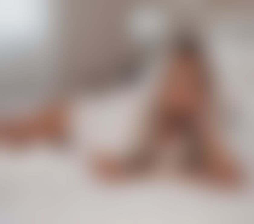 Transsexual Escorts Goodmayes East London - Photos for 🍭British Dolly Drilla - Dominate Chick Ready to RUIN You