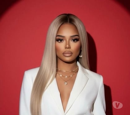 Transsexual Escorts Goodmayes East London - Photos for 🍭British Dolly Drilla - EAST LONDON