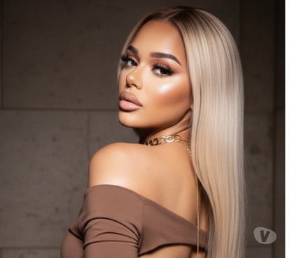 Transsexual Escorts Goodmayes East London - Photos for 🍭British Dolly Drilla - EAST LONDON