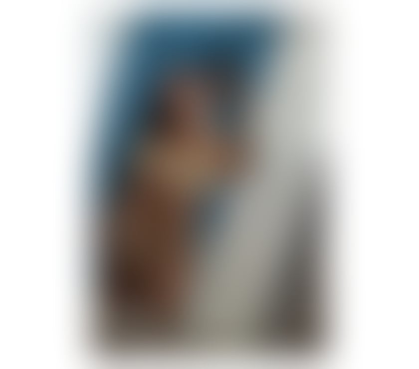 Escorts South East London Elephant and Castle - South East London - Photos for Brazilian party girl 🔥💥😝