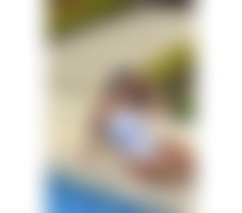 Brazilian party girl 🔥💥😝