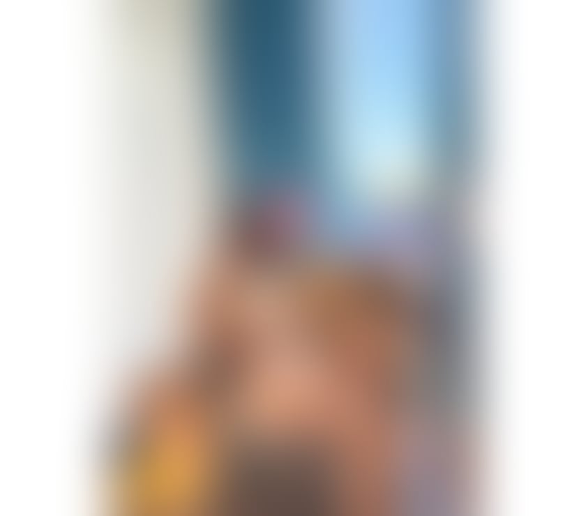 Escorts South East London Elephant and Castle - South East London - Photos for Brazilian party girl 🔥💥😝