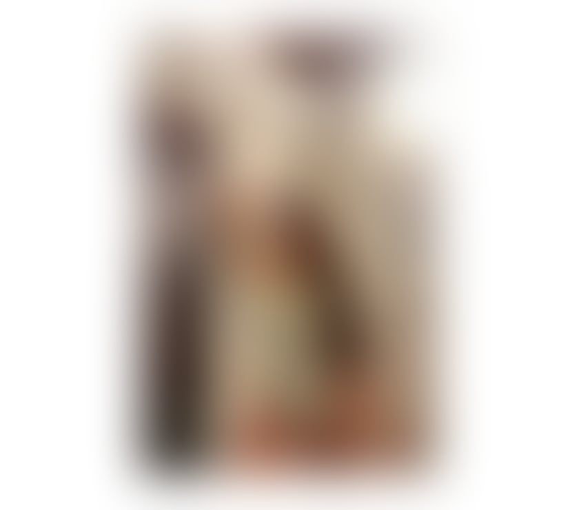 Escorts South East London Elephant and Castle - South East London - Photos for Brazilian party girl 🔥💥😝