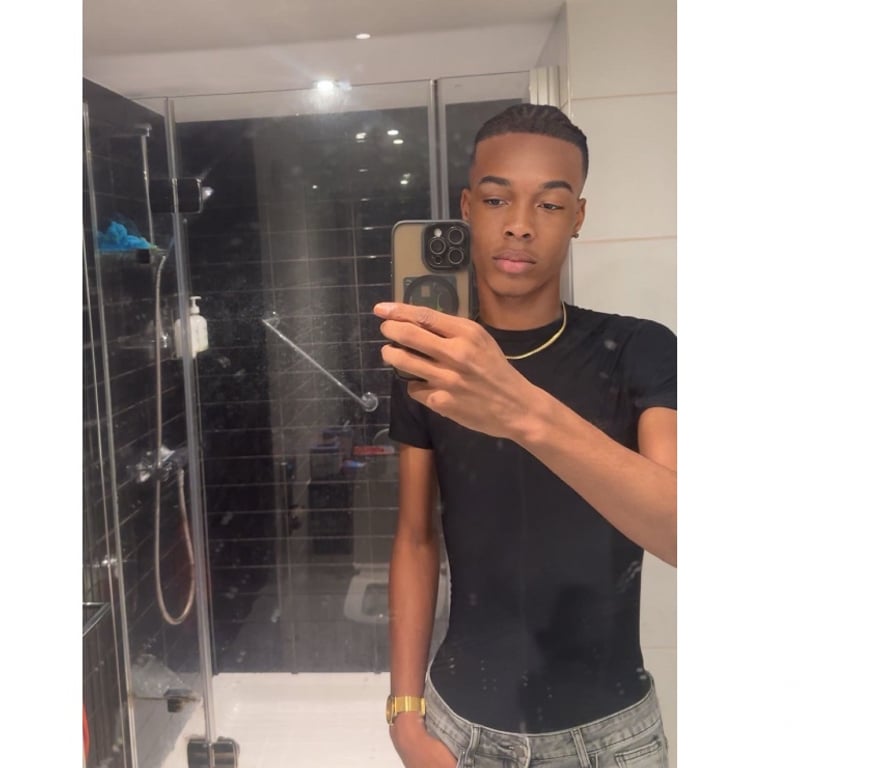  Gay massage West Midlands Birmingham - Photos for Xavi Pleasure 💦