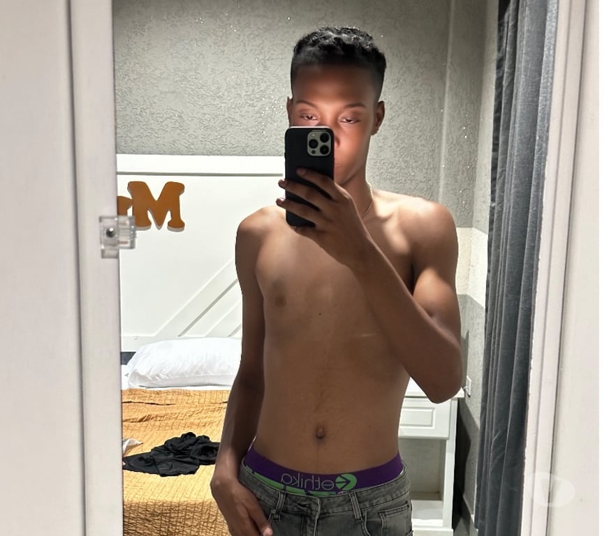  Gay massage West Midlands Birmingham - Photos for Xavi Pleasure 💦