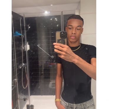  Gay massage Birmingham City Centre Birmingham - Photos for Xavi Pleasure 💦