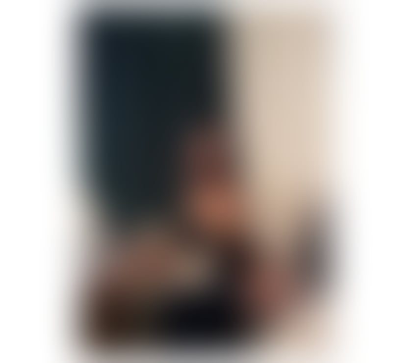 Brazilian party girl 💥🔥🥰