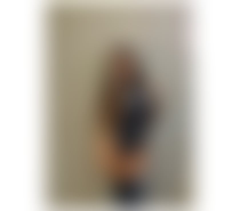 Escorts South East London Bermondsey - South East London - Photos for Brazilian party girl 💥🔥🥰