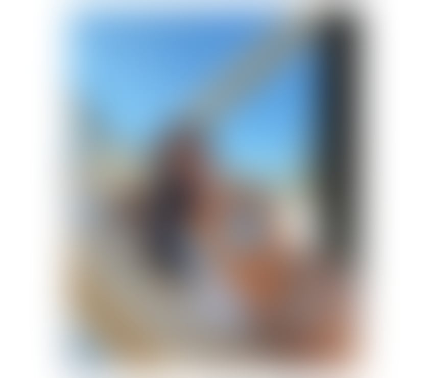 Escorts South East London Bermondsey - South East London - Photos for Brazilian party girl 💥🔥🥰