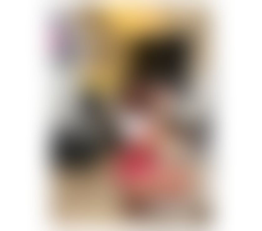 Escorts South East London Bermondsey - South East London - Photos for Brazilian party girl 💥🔥🥰