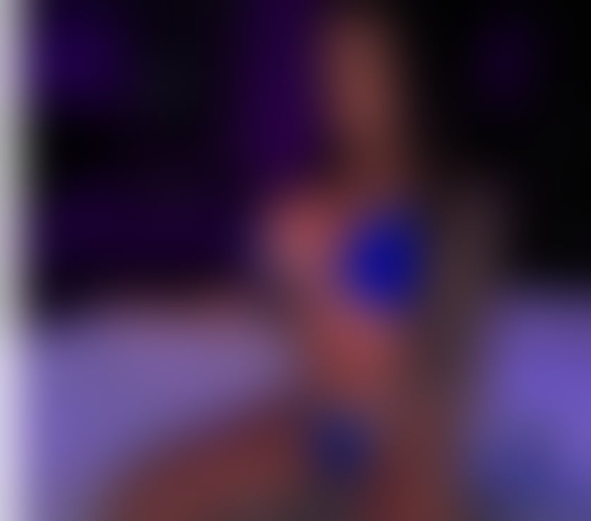 Escorts North West London Harrow - Photos for Julia🩵full service 🩵