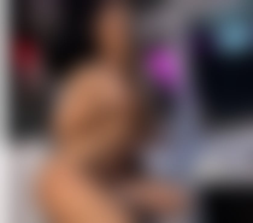 Escorts North West London Harrow - Photos for Julia💚full gfe💚