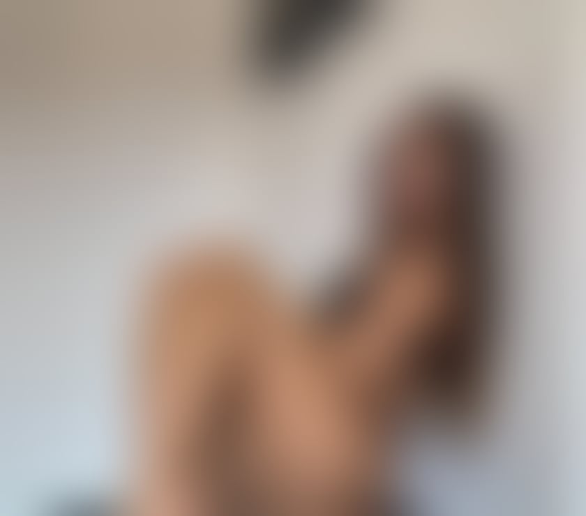 Escorts North West London Harrow - Photos for Julia💚full gfe💚