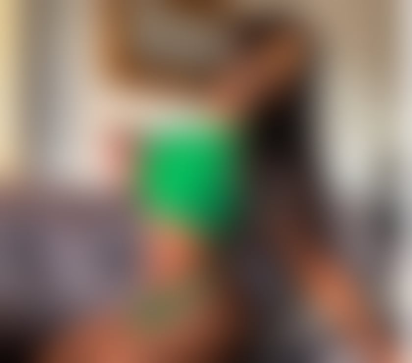 Trans Escorts Worcester City Centre Worcester - Photos for LARYSSAH BRAZILIAN🇧🇷🔥🥳PARTY🎉100%🫶🏽