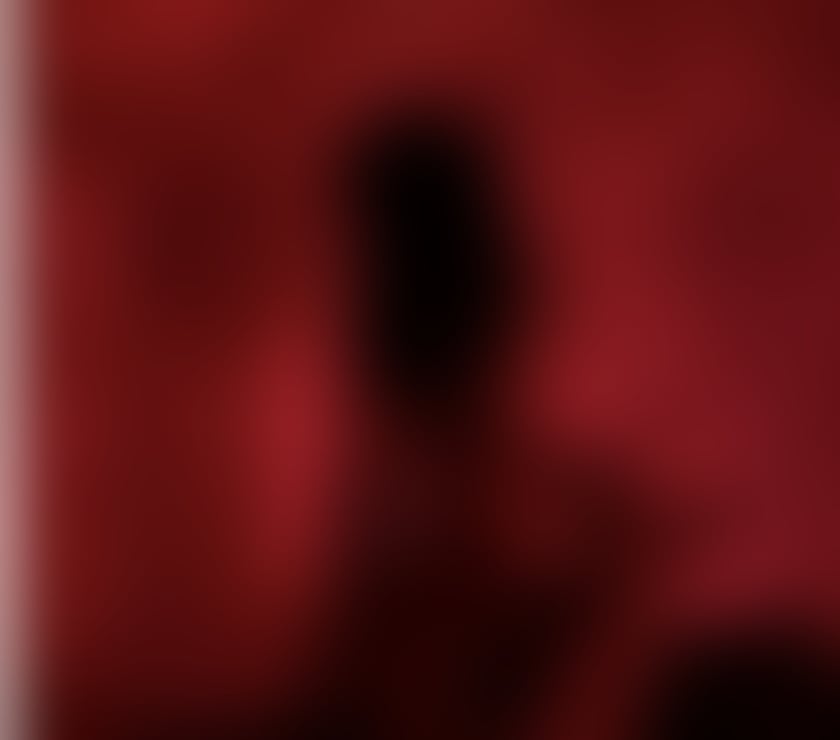 Trans Escorts Worcestershire Worcester - Photos for LARYSSAH BRAZILIAN🇧🇷🔥🥳PARTY🎉100%🫶🏽