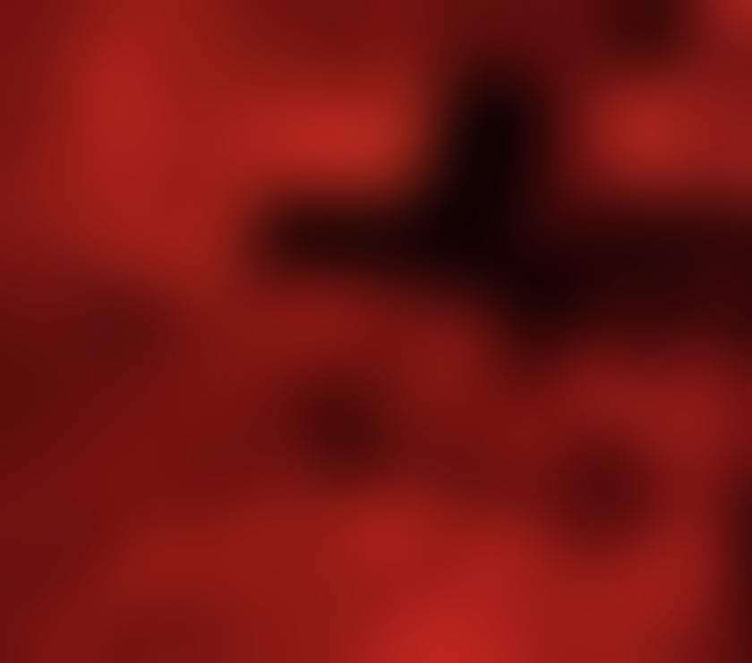 Trans Escorts Worcestershire Worcester - Photos for LARYSSAH BRAZILIAN🇧🇷🔥🥳PARTY🎉100%🫶🏽