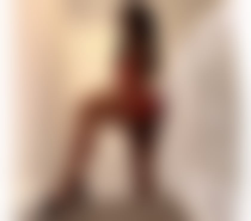 Trans Escorts Worcestershire Worcester - Photos for LARYSSAH BRAZILIAN🇧🇷🔥🥳PARTY🎉100%🫶🏽