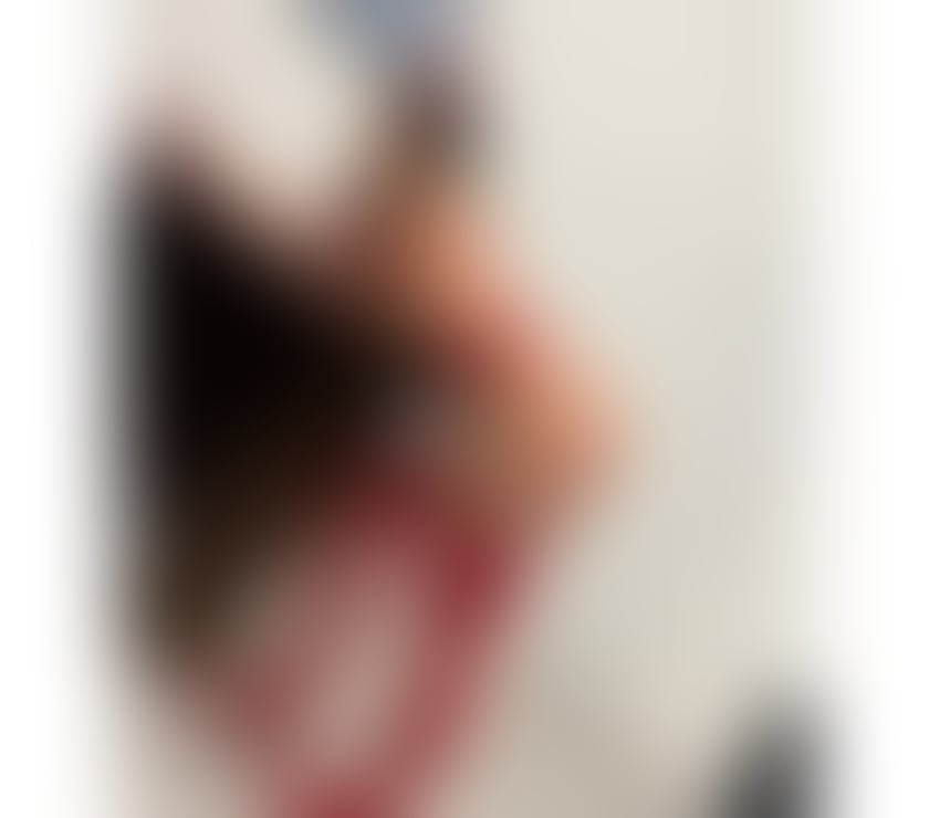 Escorts North West London Harrow - Photos for Denissa🎉party girl🎉