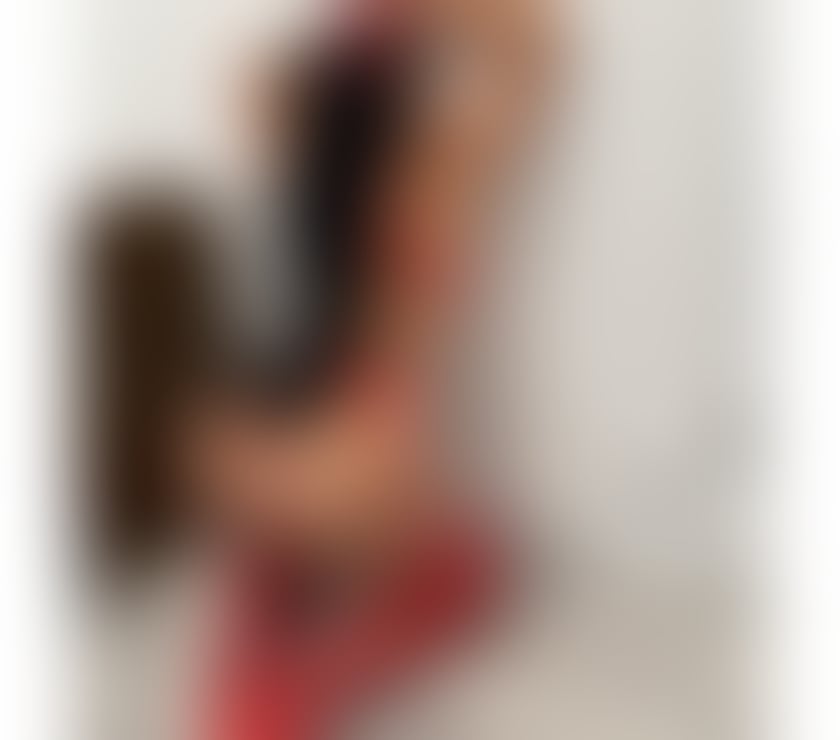 Escorts North West London Harrow - Photos for Denissa🎉party girl🎉