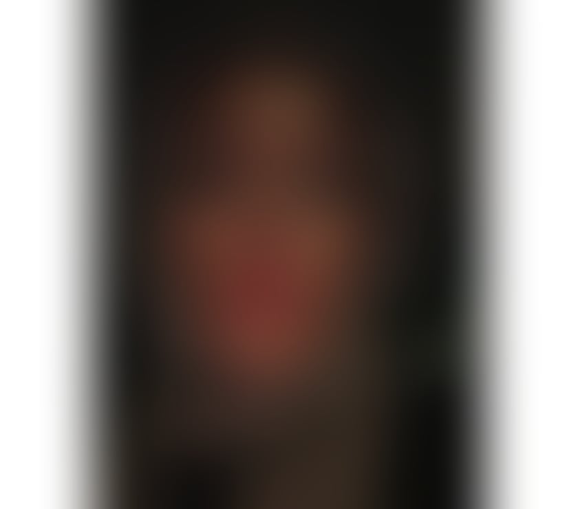 Escorts and Massages Cricklewood North West London - Photos for Hi guys ! Raven back in town! 🫵🏼🫦