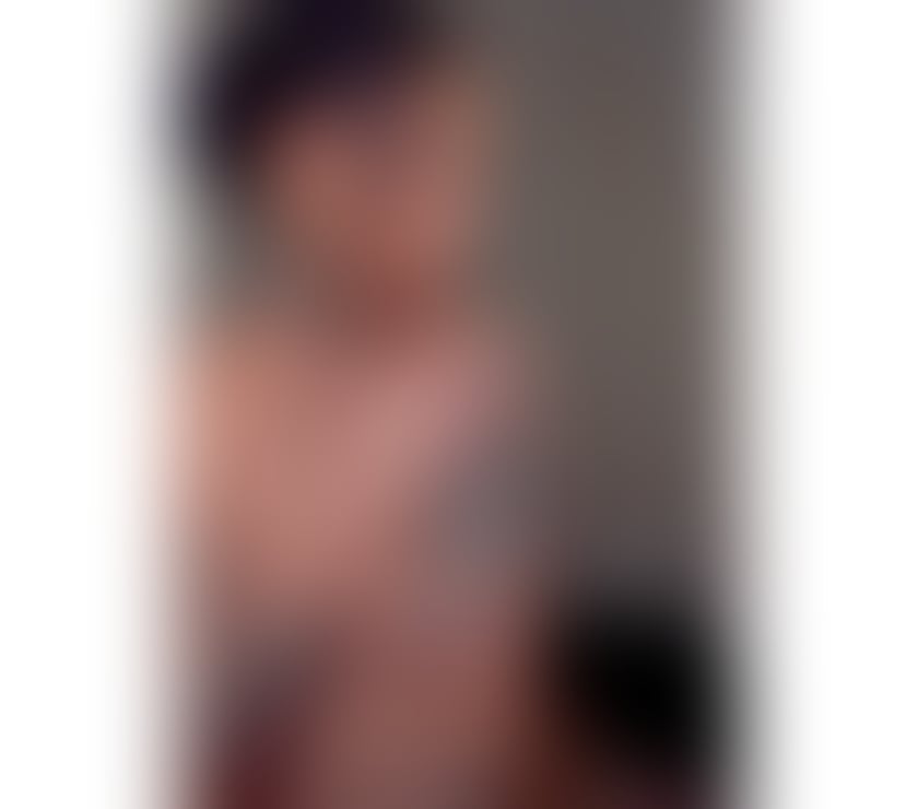 Hi guys ! Raven back in town! 🫵🏼🫦