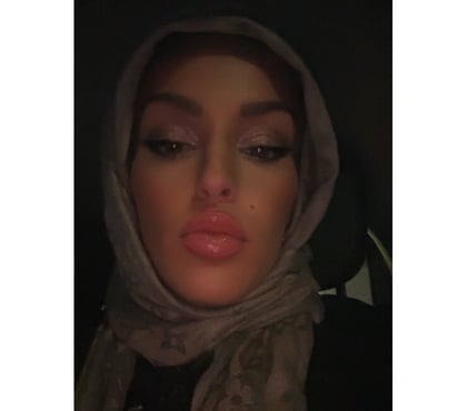 Escorts and Massages Cricklewood North West London - Photos for Hi guys ! Raven back in town! 🫵🏼🫦