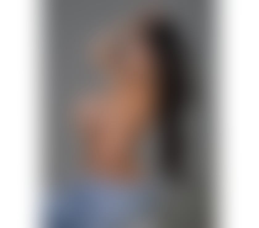 New in town ❤️🥳 Only outcall 😍